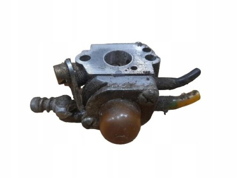 ECHO SRM-250SI GAŹNIK ORYGINAŁ ECHO SRM-250SI GAŹNIK ORYGINAŁ