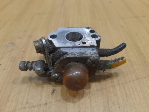 ECHO SRM-250SI GAŹNIK ORYGINAŁ ECHO SRM-250SI GAŹNIK ORYGINAŁ