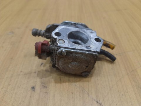 ECHO SRM-250SI GAŹNIK ORYGINAŁ ECHO SRM-250SI GAŹNIK ORYGINAŁ