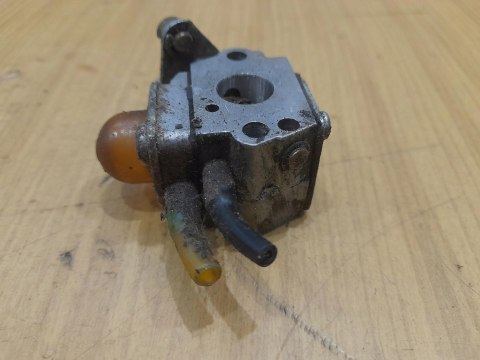 ECHO SRM-250SI GAŹNIK ORYGINAŁ ECHO SRM-250SI GAŹNIK ORYGINAŁ