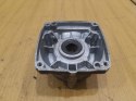 ECHO SRM-250SI KARTER OBUDOWA SILNIKA KORPUS