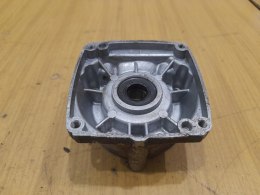 ECHO SRM-250SI KARTER OBUDOWA SILNIKA KORPUS