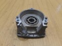 ECHO SRM-250SI KARTER OBUDOWA SILNIKA KORPUS