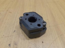 ECHO SRM-250SI KRÓCIEC PODSTAWA MOCOWANIE