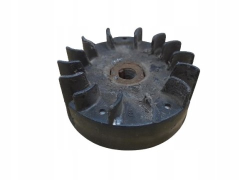ECHO SRM-250SI MAGNETO KOŁO MAGNESOWE ECHO SRM-250SI MAGNETO KOŁO MAGNESOWE