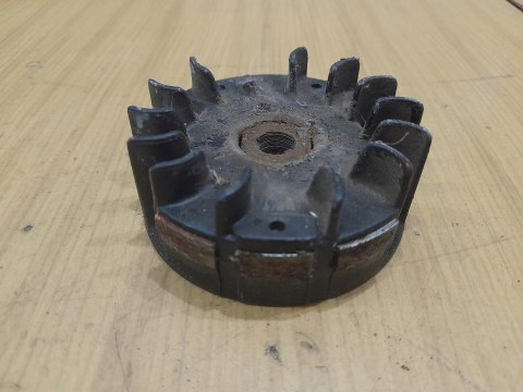 ECHO SRM-250SI MAGNETO KOŁO MAGNESOWE ECHO SRM-250SI MAGNETO KOŁO MAGNESOWE