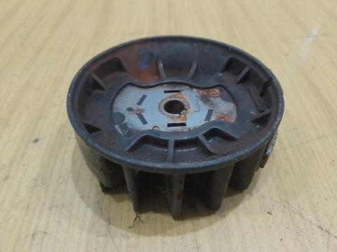 ECHO SRM-250SI MAGNETO KOŁO MAGNESOWE ECHO SRM-250SI MAGNETO KOŁO MAGNESOWE