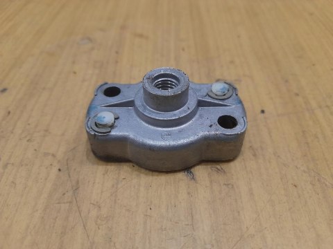ECHO SRM-250SI MISKA MISECZKA ZABIERAK SZARPAKA ECHO SRM-250SI MISKA MISECZKA ZABIERAK SZARPAKA