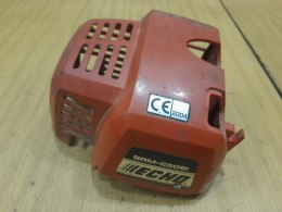 ECHO SRM-250SI OSŁONA OBUDOWA POKRYWA KORPUS