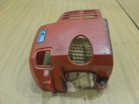 ECHO SRM-250SI OSŁONA OBUDOWA POKRYWA KORPUS ECHO SRM-250SI OSŁONA OBUDOWA POKRYWA KORPUS