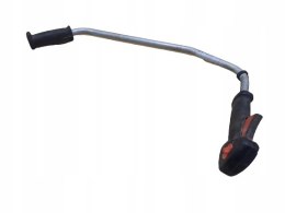ECHO SRM-250SI RĄCZKA GAZU RĘKOJEŚĆ UCHWYT