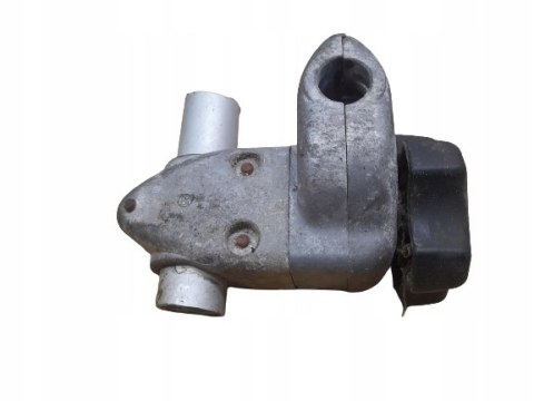 ECHO SRM-250SI UCHWYT MOCOWANIE OBEJMA