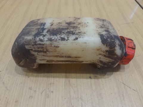 ECHO SRM-250SI ZBIORNIK PALIWA BAK ECHO SRM-250SI ZBIORNIK PALIWA BAK