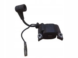ECHO SRM-2655 CEWKA MODUŁ ISKROWNIK