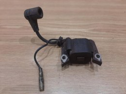ECHO SRM-2655 CEWKA MODUŁ ISKROWNIK