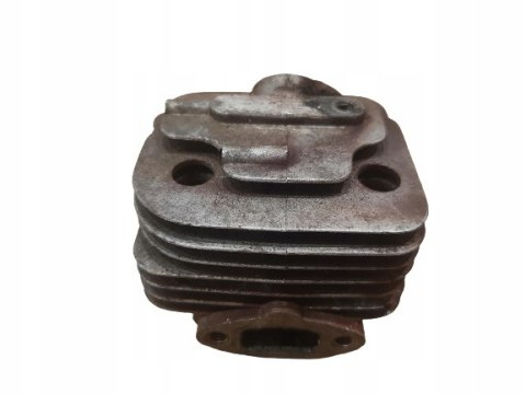 ECHO SRM-2655 CYLINDER ORYGINAŁ ECHO SRM-2655 CYLINDER ORYGINAŁ