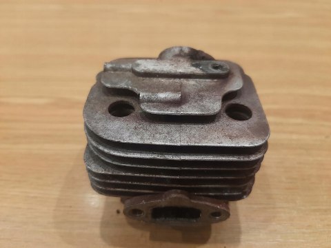 ECHO SRM-2655 CYLINDER ORYGINAŁ ECHO SRM-2655 CYLINDER ORYGINAŁ