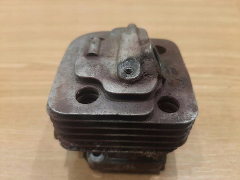 ECHO SRM-2655 CYLINDER ORYGINAŁ ECHO SRM-2655 CYLINDER ORYGINAŁ