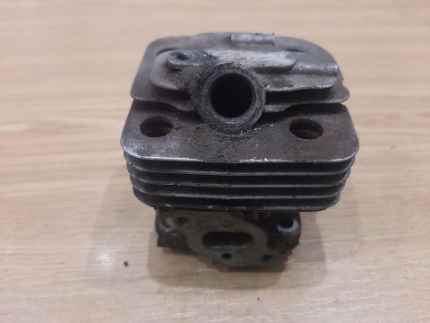 ECHO SRM-2655 CYLINDER ORYGINAŁ ECHO SRM-2655 CYLINDER ORYGINAŁ