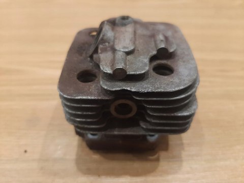 ECHO SRM-2655 CYLINDER ORYGINAŁ ECHO SRM-2655 CYLINDER ORYGINAŁ