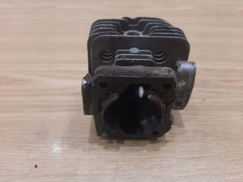 ECHO SRM-2655 CYLINDER ORYGINAŁ ECHO SRM-2655 CYLINDER ORYGINAŁ
