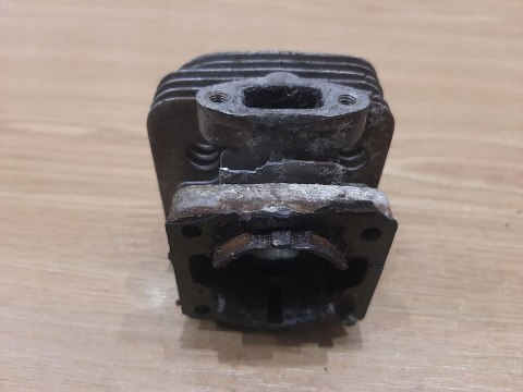ECHO SRM-2655 CYLINDER ORYGINAŁ ECHO SRM-2655 CYLINDER ORYGINAŁ