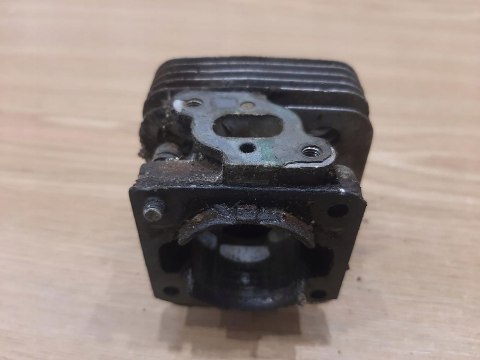 ECHO SRM-2655 CYLINDER ORYGINAŁ ECHO SRM-2655 CYLINDER ORYGINAŁ