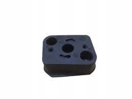 ECHO SRM-2655 KRÓCIEC PODSTAWA MOCOWANIE GAŹNIKA