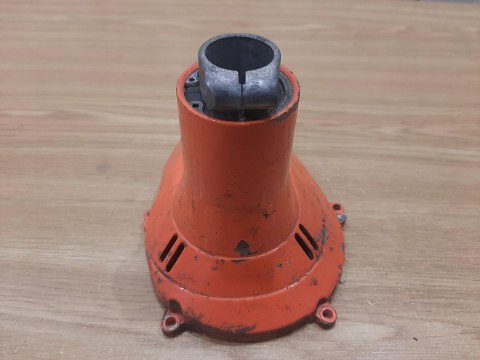 ECHO SRM-2655 OBUDOWA OSŁONA BĘBEN DZWON SPRZĘGŁA ECHO SRM-2655 OBUDOWA OSŁONA BĘBEN DZWON SPRZĘGŁA