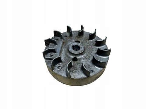 KAWASAKI TG 18 MAGNETO KOŁO MAGNESOWE KAWASAKI TG 18 MAGNETO KOŁO MAGNESOWE