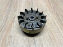 KAWASAKI TG 18 MAGNETO KOŁO MAGNESOWE