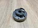 KAWASAKI TG 18 MAGNETO KOŁO MAGNESOWE