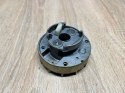 KAWASAKI TG 18 MAGNETO KOŁO MAGNESOWE