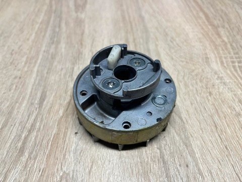 KAWASAKI TG 18 MAGNETO KOŁO MAGNESOWE KAWASAKI TG 18 MAGNETO KOŁO MAGNESOWE