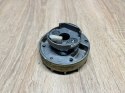 KAWASAKI TG 18 MAGNETO KOŁO MAGNESOWE