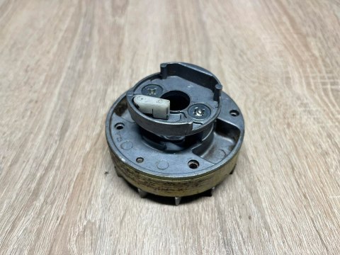KAWASAKI TG 18 MAGNETO KOŁO MAGNESOWE KAWASAKI TG 18 MAGNETO KOŁO MAGNESOWE