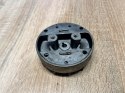 KAWASAKI TG 18 MAGNETO KOŁO MAGNESOWE