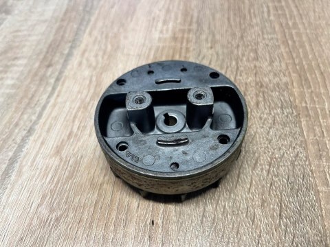 KAWASAKI TG 18 MAGNETO KOŁO MAGNESOWE KAWASAKI TG 18 MAGNETO KOŁO MAGNESOWE