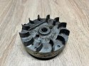 KAWASAKI TG 18 MAGNETO KOŁO MAGNESOWE