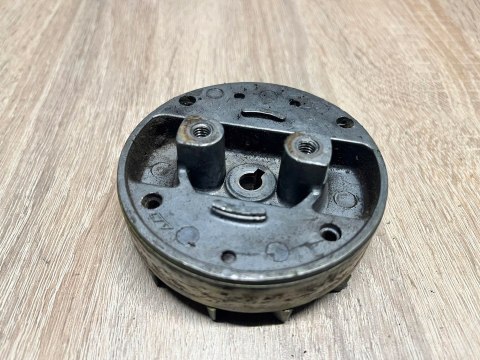 KAWASAKI TG 18 MAGNETO KOŁO MAGNESOWE KAWASAKI TG 18 MAGNETO KOŁO MAGNESOWE