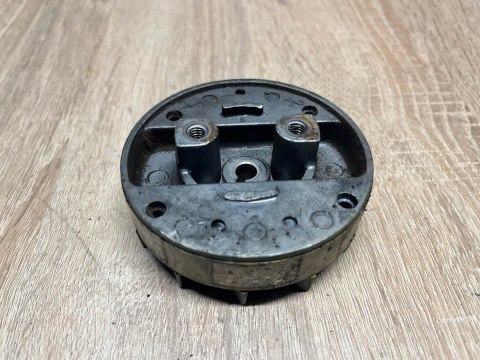 KAWASAKI TG 18 MAGNETO KOŁO MAGNESOWE KAWASAKI TG 18 MAGNETO KOŁO MAGNESOWE
