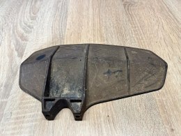 KAWASAKI TG 18 OSŁONA OBUDOWA POKRYWA GŁOWICY