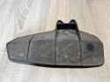 KAWASAKI TG 18 OSŁONA OBUDOWA POKRYWA GŁOWICY