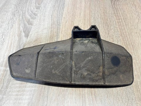 KAWASAKI TG 18 OSŁONA OBUDOWA POKRYWA GŁOWICY KAWASAKI TG 18 OSŁONA OBUDOWA POKRYWA GŁOWICY