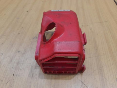 KAWASAKI TG 18 OSŁONA OBUDOWA POKRYWA KORPUS KAWASAKI TG 18 OSŁONA OBUDOWA POKRYWA KORPUS