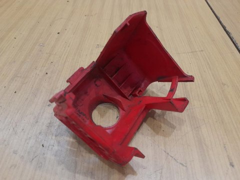 KAWASAKI TG 18 OSŁONA OBUDOWA POKRYWA KORPUS KAWASAKI TG 18 OSŁONA OBUDOWA POKRYWA KORPUS