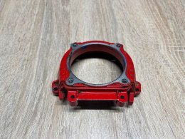 KAWASAKI TG 18 OSŁONA OBUDOWA POKRYWA KORPUS