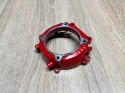 KAWASAKI TG 18 OSŁONA OBUDOWA POKRYWA KORPUS