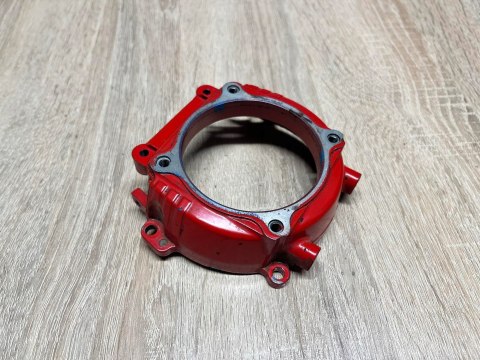 KAWASAKI TG 18 OSŁONA OBUDOWA POKRYWA KORPUS KAWASAKI TG 18 OSŁONA OBUDOWA POKRYWA KORPUS