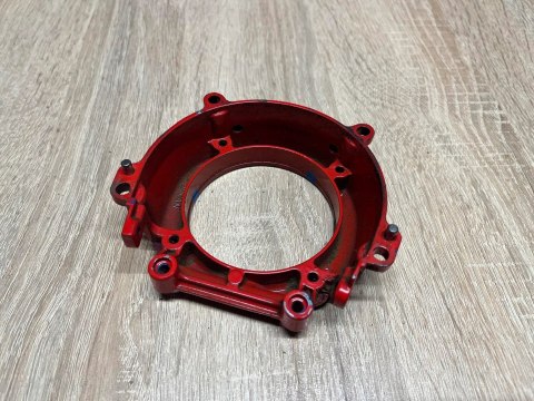 KAWASAKI TG 18 OSŁONA OBUDOWA POKRYWA KORPUS KAWASAKI TG 18 OSŁONA OBUDOWA POKRYWA KORPUS